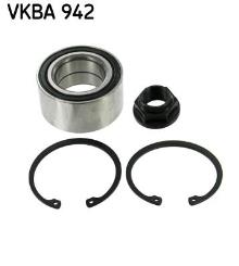 SKF VKBA 942